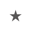 專(zhuān)業(yè)研發(fā)